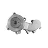 Water Pump Kit (B) - image 3
