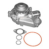 PUMP KIT WAT - image 1