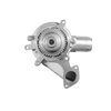 PUMP KIT WAT - image 2