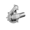PUMP KIT WAT - image 3