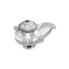 PUMP KIT WAT - image 4