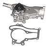 PUMP KIT WAT - image 1