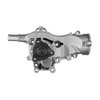 PUMP KIT WAT - image 2