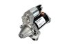 STARTER ASM (SLP-1) - image 1
