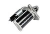 STARTER ASM (SLP-1) - image 2
