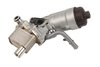 Engine Oil Cool (SLP-P1) - image 1