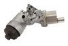 Engine Oil Cool (SLP-P1) - image 2