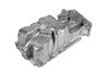 PAN ASM-OIL (SLP-1) - image 1