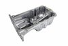 PAN ASM-OIL (SLP-1) - image 2