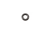 TURBO OIL FEED PIPE (A) - image 1