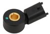 SENSOR ASM KNOCK - image 1