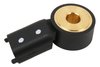 SENSOR ASM KNOCK - image 2