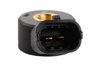 SENSOR ASM KNOCK - image 3