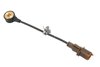 SENSOR ASM-KNOC (SLP-1) - image 2