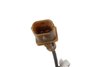 SENSOR ASM-KNOC (SLP-1) - image 3