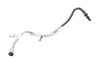 TUBE ASM-PCV (SLP-1)