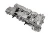 COVER ASM-CM/SH (P1) - image 1