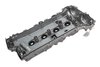 COVER ASM-CM/SH (P1) - image 2