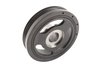 BALANCER ASM-CR (SLP-1) - image 1