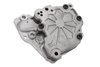 PUMP ASM-OIL (99) - image 1
