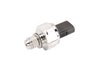 SENSOR ASM-ENG (SLP-1) - image 1