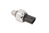 SENSOR ASM-ENG (SLP-1) - image 2