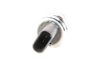 SENSOR ASM-ENG (SLP-1) - image 3