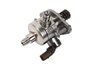 PUMP ASM-FUEL (SLP) - image 1