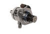 PUMP ASM-FUEL (SLP) - image 2