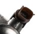 PUMP ASM-FUEL (SLP) - image 3