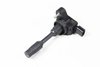Ignition Coil - image 2