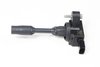 Ignition Coil - image 3