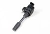 Ignition Coil - image 4