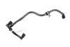 PCV Hose