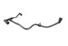 PCV Hose - image 2