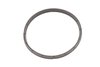 SEAL-ENG OIL CL (SLP-P1) - image 1
