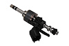 INJECTOR ASM-DI (SLP-1) - image 1
