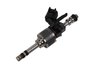 INJECTOR ASM-DI (SLP-1) - image 2