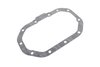 GASKET-CLU & DI (SLP-1) - image 1