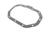 GASKET-CLU & DI (SLP-1) - image 2
