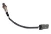 SENSOR ASM-HTD (93) - image 2