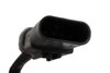 SENSOR ASM-HTD (93) - image 3