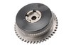 ACTUATOR ASM-CM (SLP-P1) - image 1