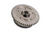 ACTUATOR ASM-CM (SLP-P1) - image 2