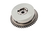 ACTUATOR ASM-CM (SLP-P1) - image 1