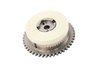 ACTUATOR ASM-CM (SLP-P1) - image 1