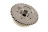 ACTUATOR ASM-CM (SLP-P1) - image 2