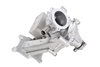 PUMP ASM-WAT (SLP) - image 1