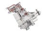 PUMP ASM-WAT (SLP) - image 2