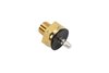 SWITCH ASM-A/TR (SLP-1) - image 2
